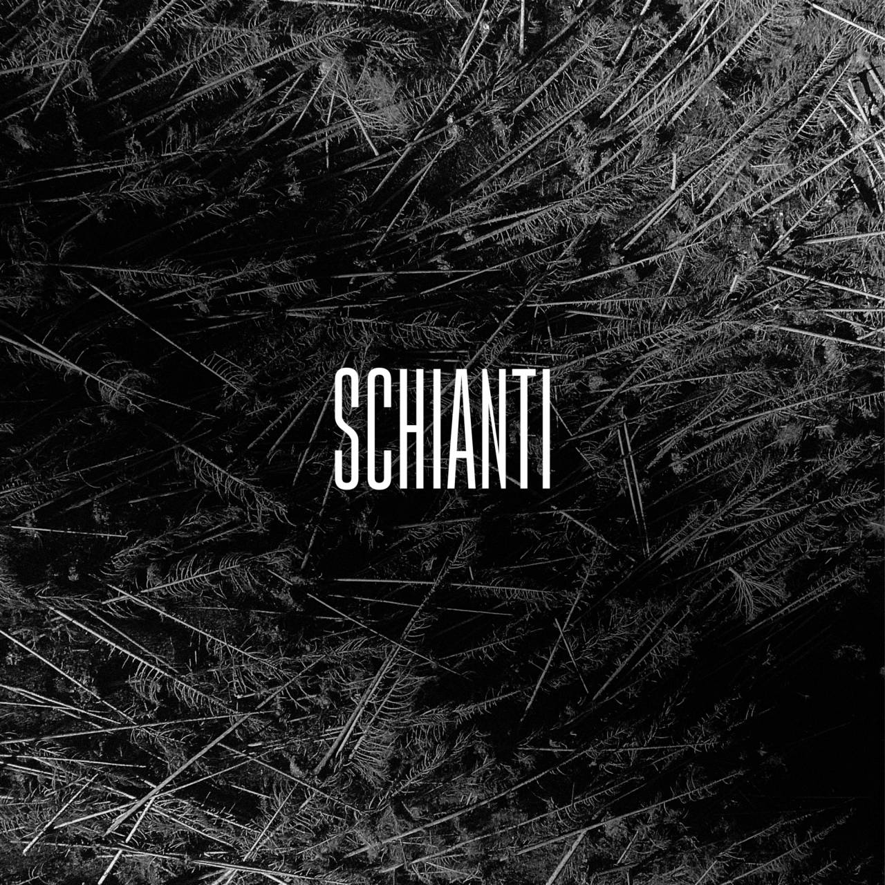 Schianti