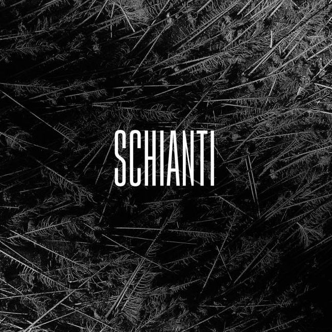 Schianti