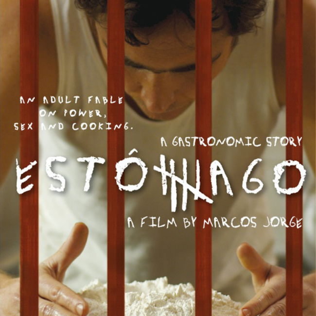 Estômago