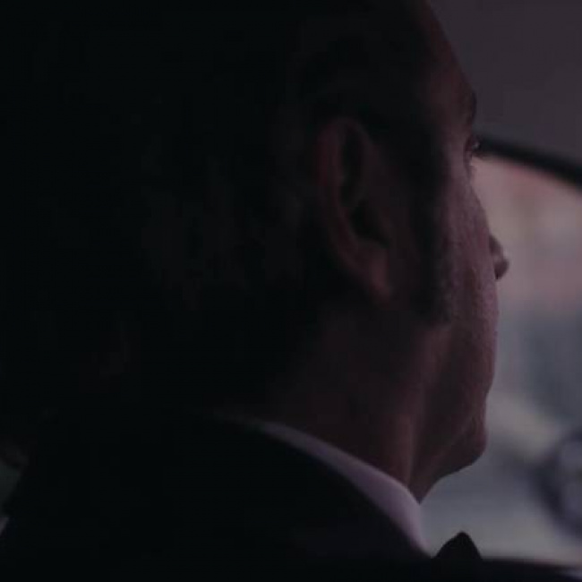Fiat | La piccola grande bellezza