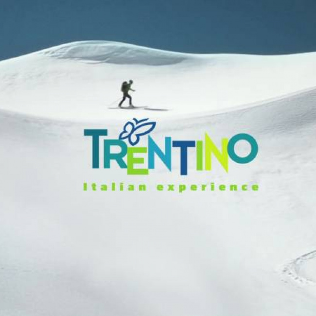 REGIONE TRENTINO | ITALIAN EXPERIENCE