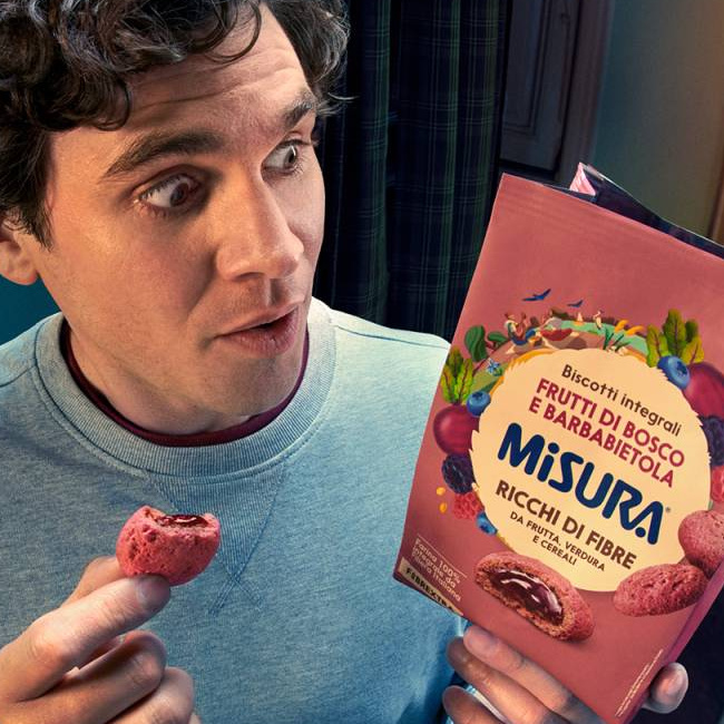 MISURA | Doubts