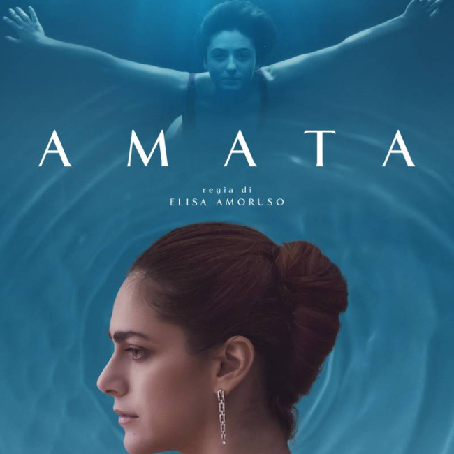 AMATA